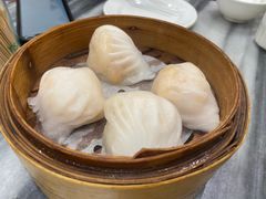 -华峰食馆(氹仔店)