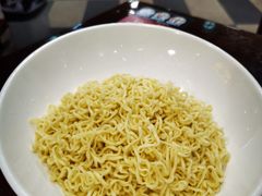 -漫天香·小龙虾餐厅(夏湾店)