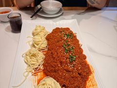 -将军府·鸡毛店(武侯祠店)