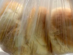-纯心饼店(源溪店)