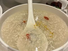 -金美华轩(东方路齐鲁店)