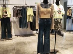 -URBAN REVIVO(富力海珠城店)