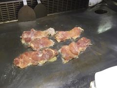 -蒙肥羊·酸汤潮牛·鲜牛肉火锅烤肉自助(岗顶店)