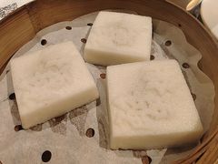 米糕-蟹榭·本帮江浙菜·蟹宴(五角场合生汇商场店)