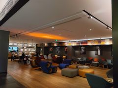 -苏州观前平江CitiGO欢阁酒店