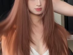 -鸿通城购物中心