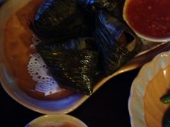 iphone_upload_pic-三亚亚龙湾红树林度假酒店