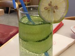 -客临百思德·东北特色馆(龙湖时代天街店)