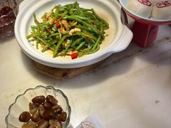 -京华烟云·北京烤鸭(领展购物广场·中关村店)