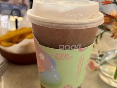 -gaga(深圳福田星河COCO Park店)