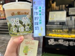 -猫的魔法密林(衣裳街店)