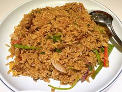 -新旺茶餐厅·早餐·夜宵(仙霞店)