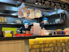 -螺小胖柳州螺蛳粉(钟楼总店)