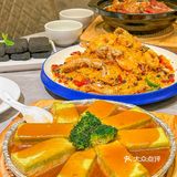 东莞商务宴请丨高品质粤菜
