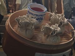 -杨老大焙子月饼干货(宽巷子民族美食街店)