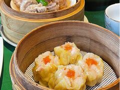 -誉八仙茶室酒楼(新天地店)