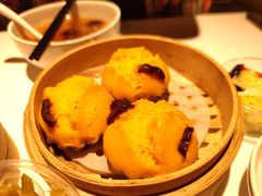 -眉州东坡(春秀路店)