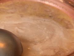 -哈啾嗨·蒙文化主题餐厅(京汉新城店)