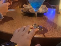 -不二·民谣音乐餐酒吧(万寿宫历史文化街区店)