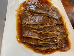 -白记四益轩(枣林前街店)