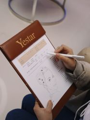 -Yestar宁波艺星整形医院