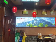 -富正毅三下锅连锁(三店)