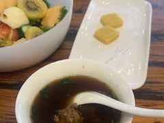 -临家闽南菜(宝洲路店)