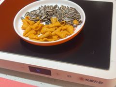 -闻溪有渔·活鱼现烤才好吃(太仓万达店)