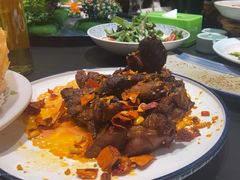 -苏浙徽·农家大院(吴江中山南路店)