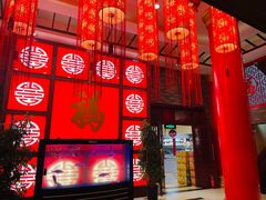 -老六杀猪菜(进乡街店)
