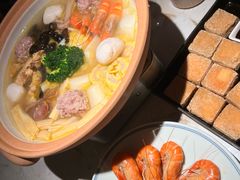 -寻宝记绍兴菜(状元店)