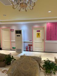 -北京俪婴妇产医院(朝阳大悦城店)