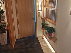 -瓦舍茶馆(聚源路店)