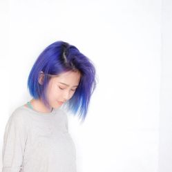 -icare美发沙龙