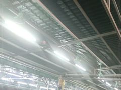-皮记海鲜1995(寮步店)