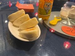 -桃源人家(环城南路店)