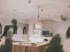 -HOTISLAND海鸡岛·韩国料理(江南西店)
