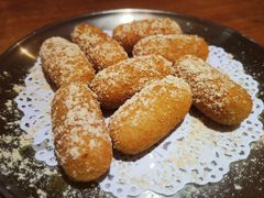 -成都吃客(奎星楼店)