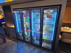 -山海•蒸汽活海鲜自助(皇庭广场店)