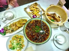 -胡桃里音乐酒馆(下沙店)