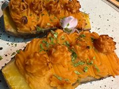 -404干式熟成牛排馆•聚会餐厅