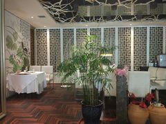 -同喜烤鸭店(光芒店)