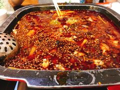 -自贡好吃客(科华店)