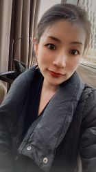 -AFA Hair studio·女士发型设计