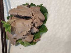 -城北食府(枫林店)