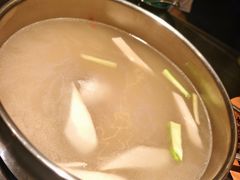 -二刀潮牛(重庆光环购物公园店)