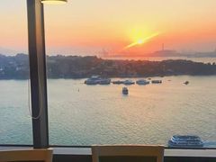 -必胜客(海滨店)