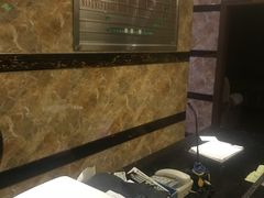 -康鸿盲人按摩中心(怡丰阁店)