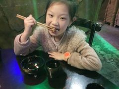 -醉小酒馆·川菜·江湖菜·重庆菜(观音桥旗舰店)