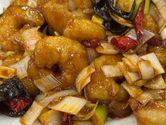 溜双段-林之六八·6886大连老菜馆